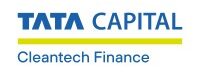 tata_capital_cleantechfinance_logo